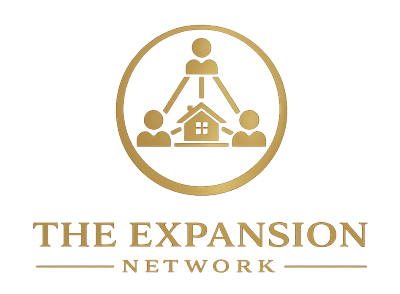 The Expansion Network