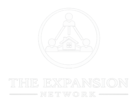 The Expansion Network